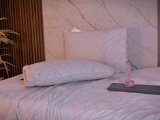 king-lovely-horny webcam