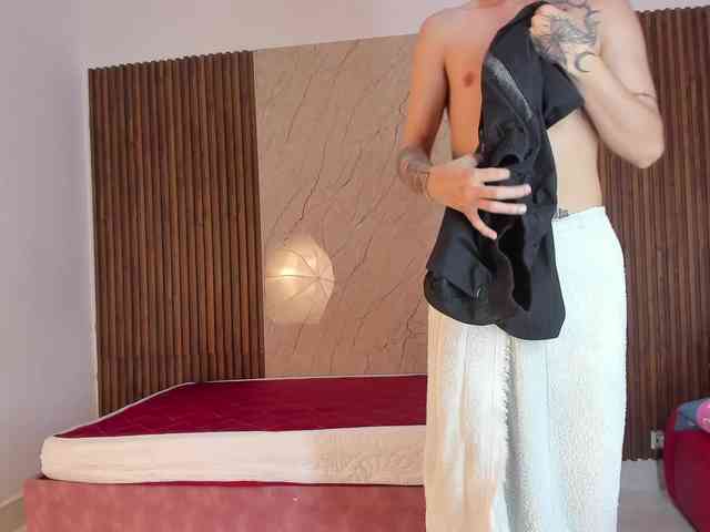 king-lovely-horny webcam