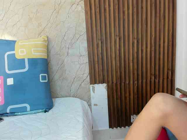 king-lovely-horny webcam