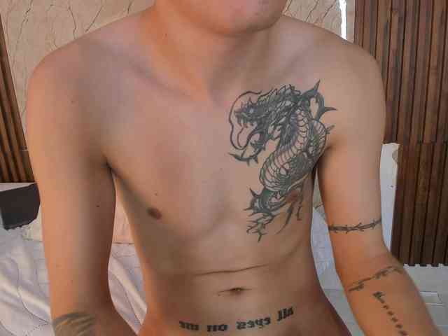 king-lovely-horny webcam