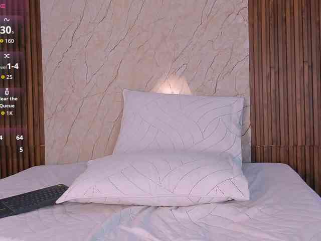 king-lovely-horny webcam