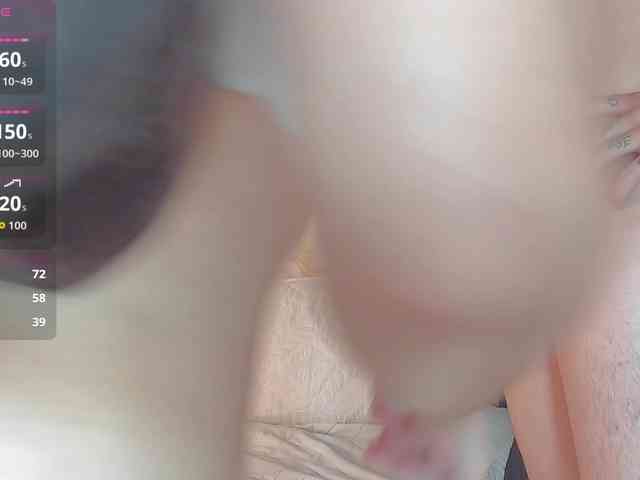 king-lovely-horny king-lovely-horny