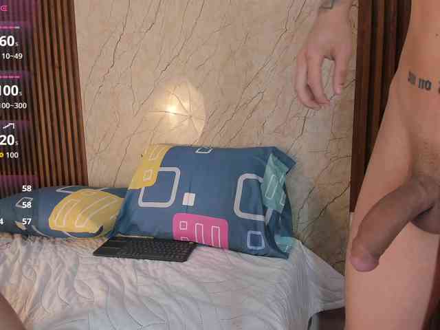 king-lovely-horny king-lovely-horny