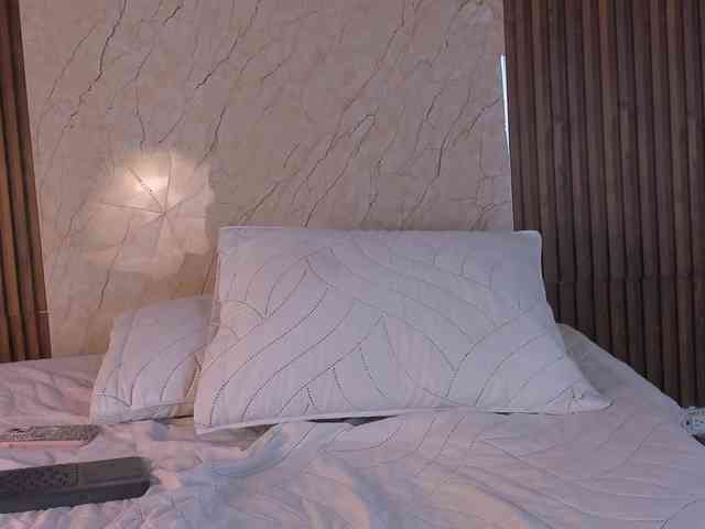 king-lovely-horny webcam