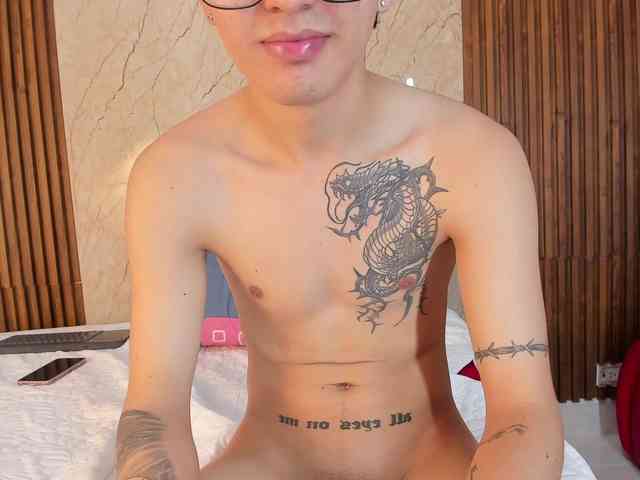 king-lovely-horny webcam