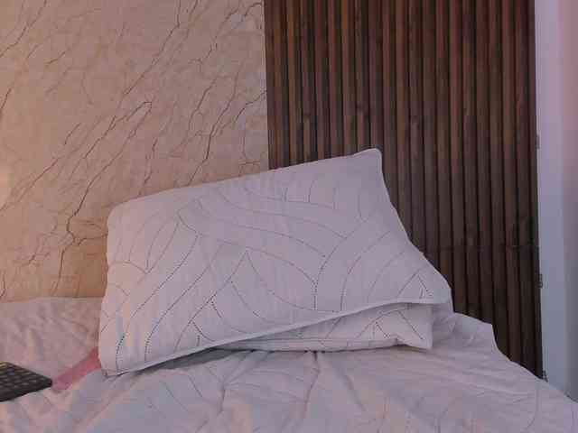 king-lovely-horny webcam