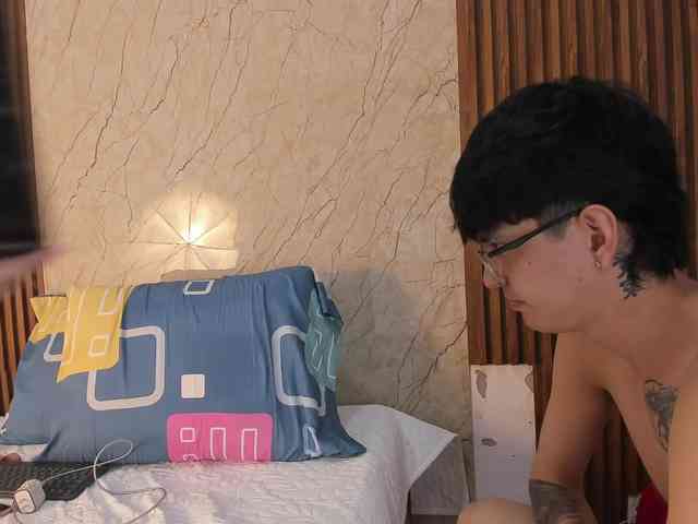 king-lovely-horny webcam