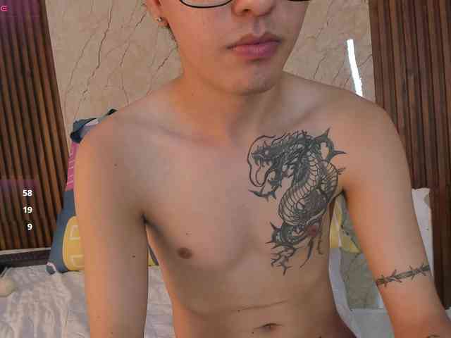 king-lovely-horny king-lovely-horny