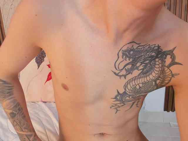 king-lovely-horny webcam