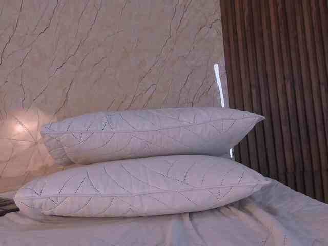 king-lovely-horny webcam