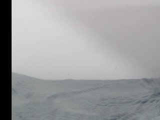 DeboraCienfuegos25 Porn Show