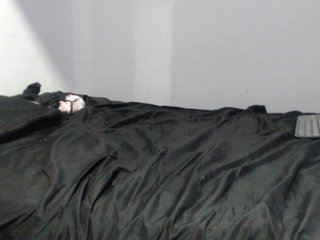 DeboraCienfuegos25 Porn Show