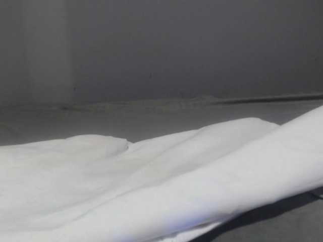 DeboraCienfuegos25's BongaCams show and profile