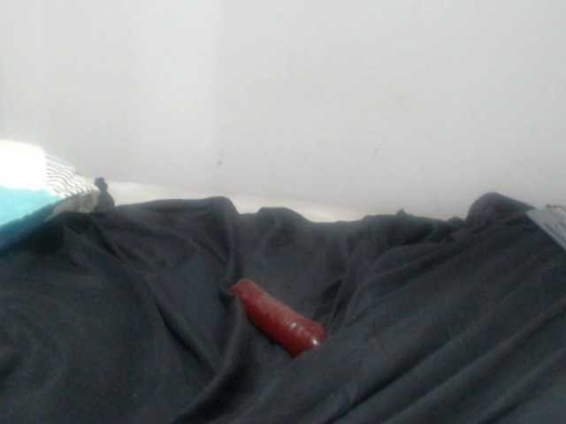 Preview of deboracienfuegos25