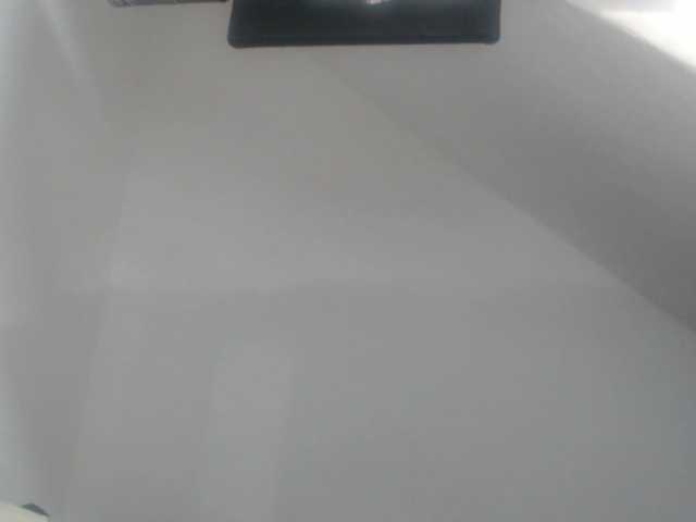 DeboraCienfuegos25's BongaCams show and profile