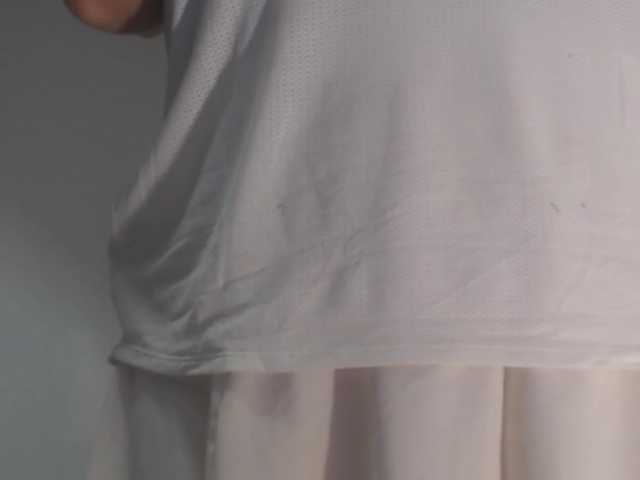 Preview of deboracienfuegos25