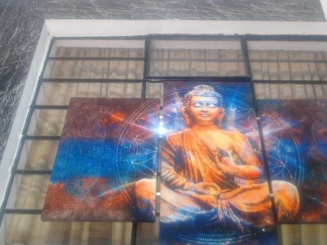 Preview of deboracienfuegos25