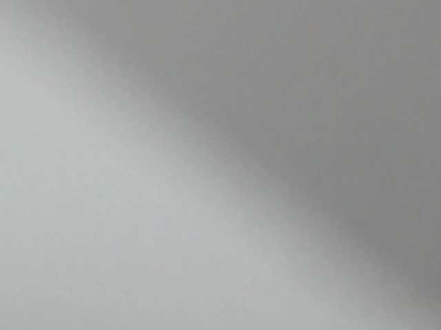 DeboraCienfuegos25's BongaCams show and profile