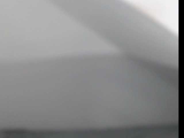 DeboraCienfuegos25's BongaCams show and profile