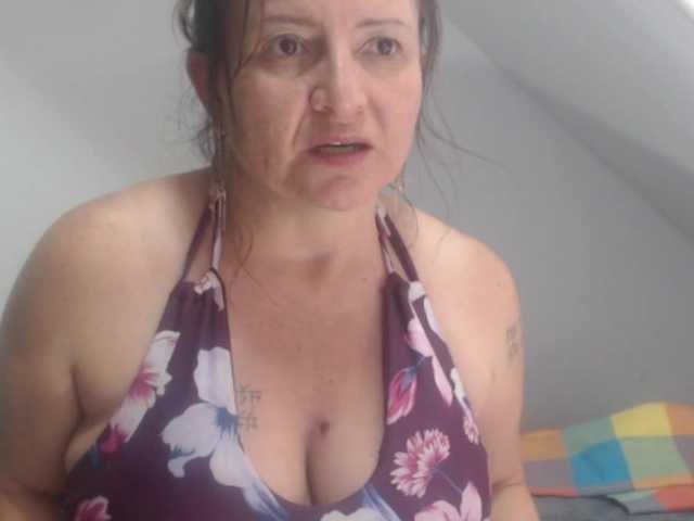 Preview of deboracienfuegos25