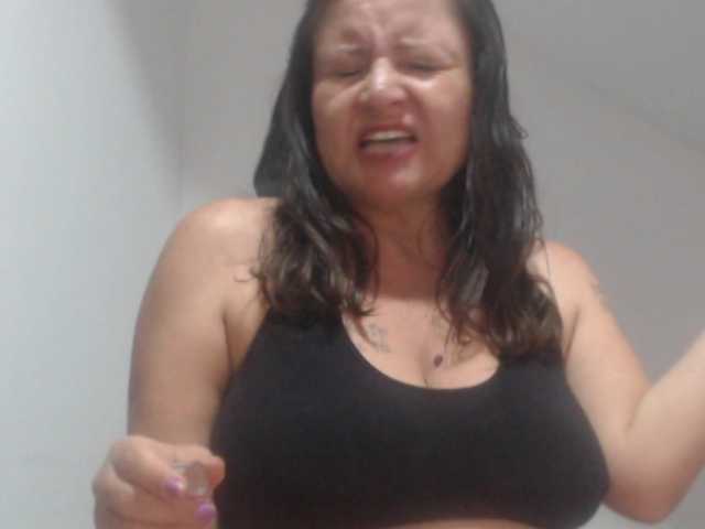 Preview of deboracienfuegos25