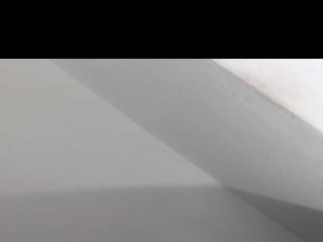 DeboraCienfuegos25's BongaCams show and profile