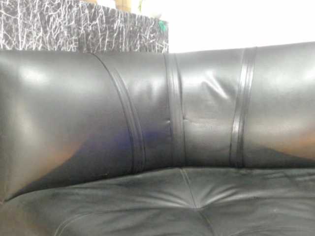 DeboraCienfuegos25's BongaCams show and profile