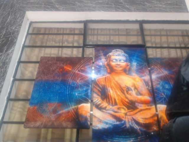 Preview of deboracienfuegos25