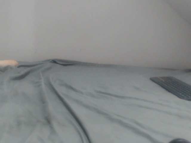 DeboraCienfuegos25's BongaCams show and profile