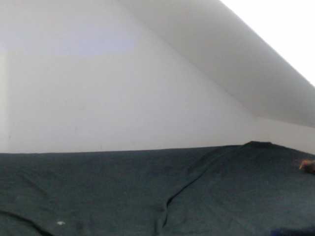 DeboraCienfuegos25's BongaCams show and profile