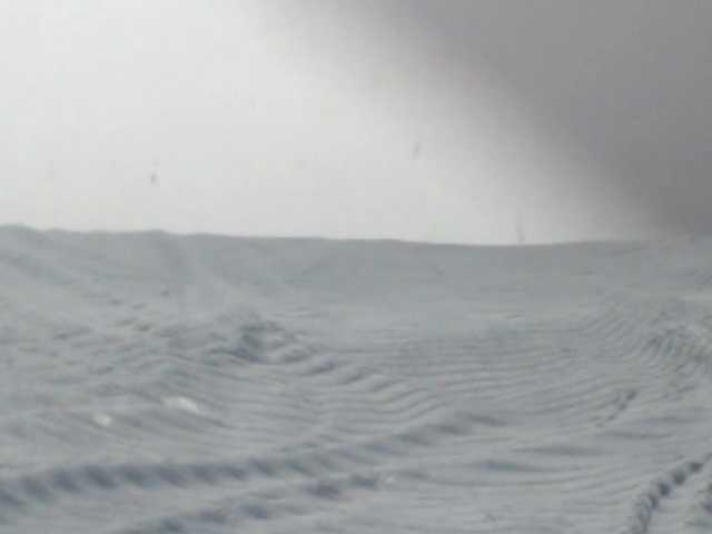 DeboraCienfuegos25's BongaCams show and profile