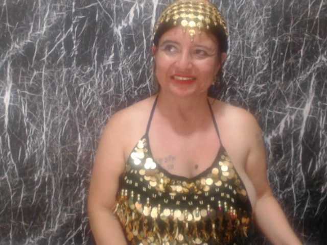 Preview of deboracienfuegos25