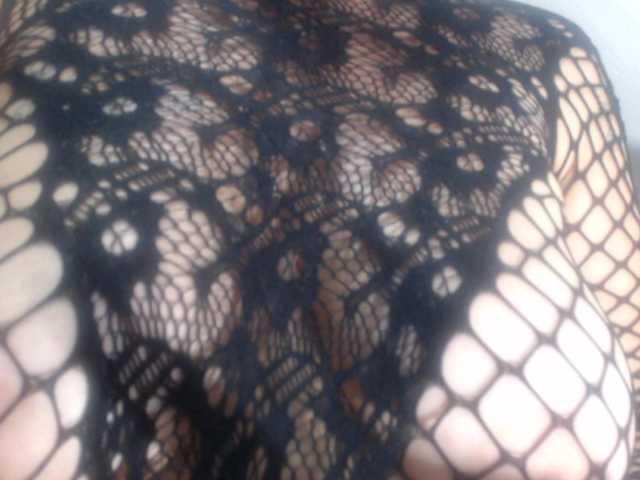 Preview of deboracienfuegos25