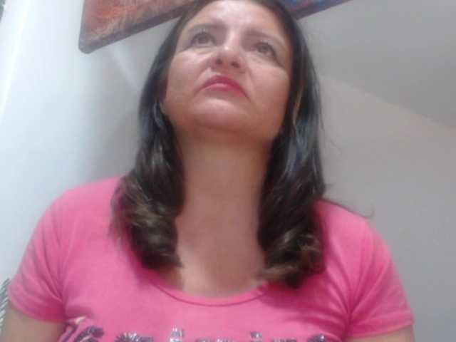 Preview of deboracienfuegos25