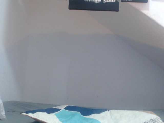 DeboraCienfuegos25's BongaCams show and profile