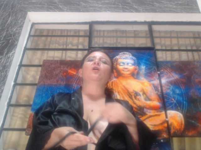 Preview of deboracienfuegos25