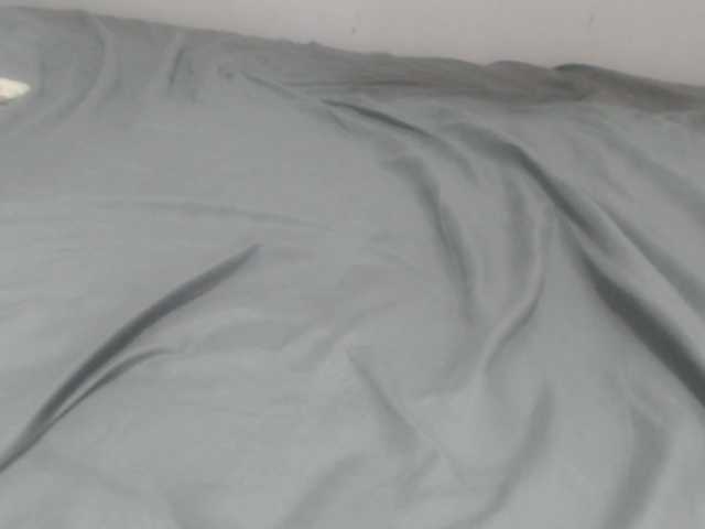 DeboraCienfuegos25's BongaCams show and profile