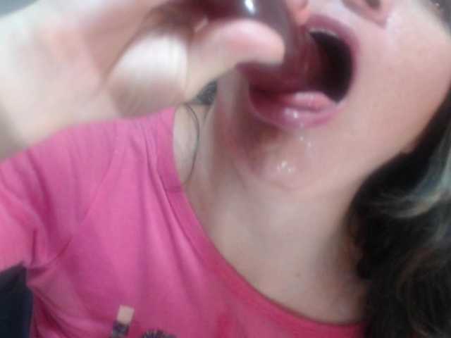 Preview of deboracienfuegos25