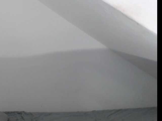 DeboraCienfuegos25's BongaCams show and profile