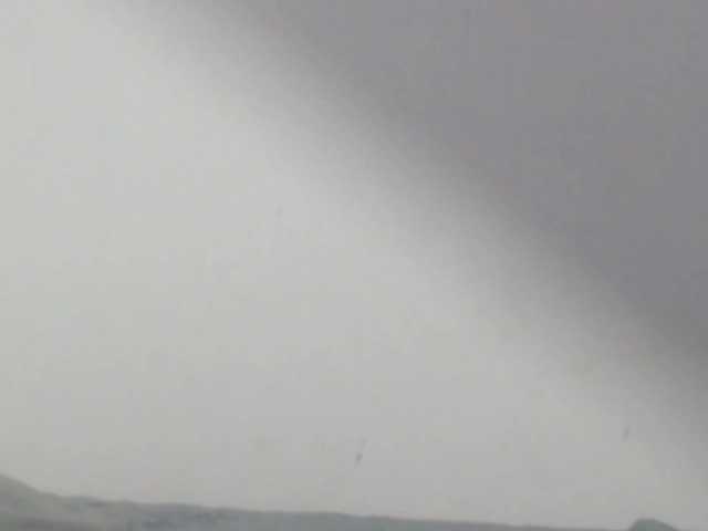 DeboraCienfuegos25's BongaCams show and profile