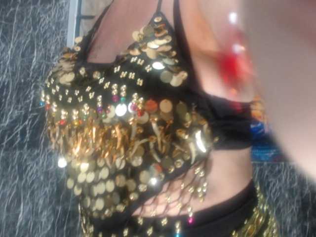 DeboraCienfuegos25 webcam