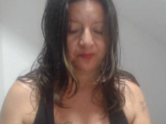 Preview of deboracienfuegos25