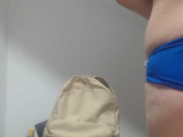 DeboraCienfuegos25 webcam