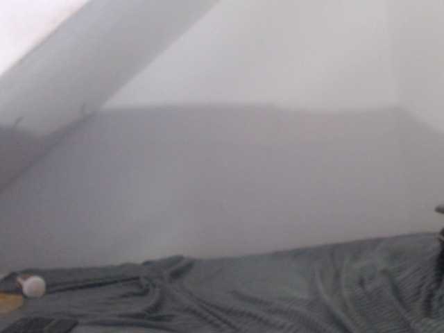 DeboraCienfuegos25's BongaCams show and profile