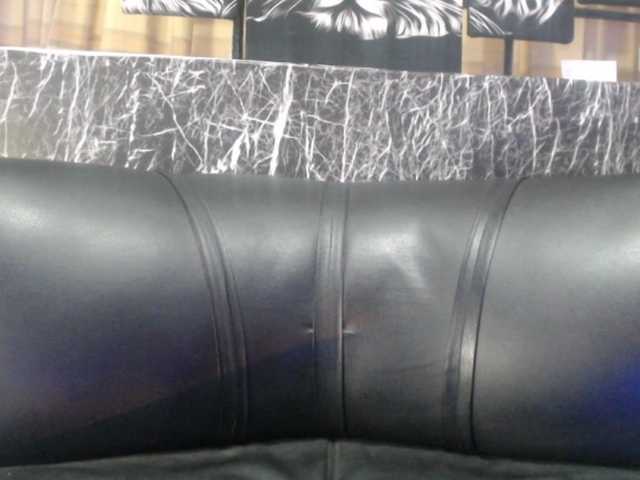 DeboraCienfuegos25's BongaCams show and profile