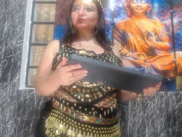 Preview of deboracienfuegos25