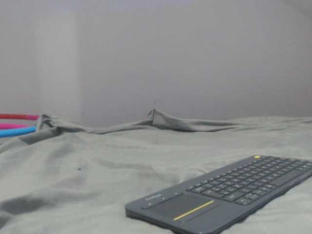 DeboraCienfuegos25 webcam