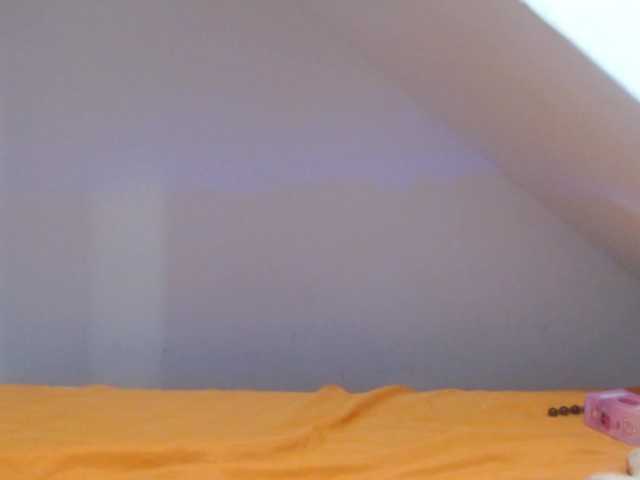 DeboraCienfuegos25's BongaCams show and profile