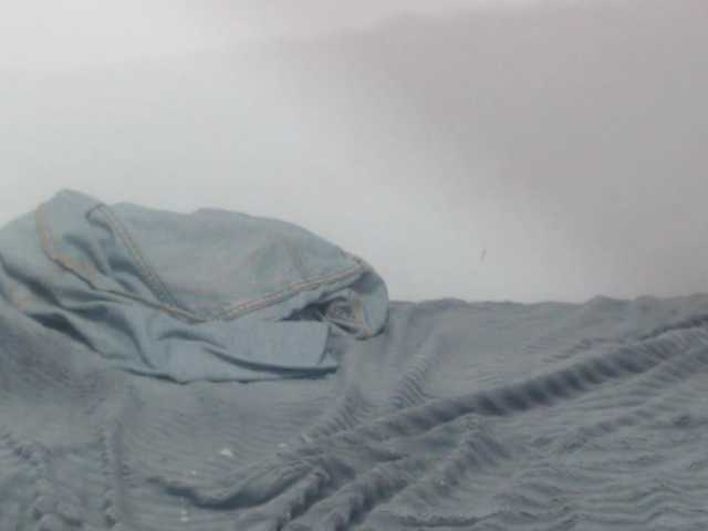 Preview of deboracienfuegos25