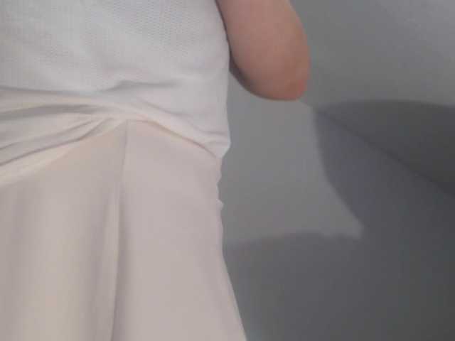 DeboraCienfuegos25's BongaCams show and profile